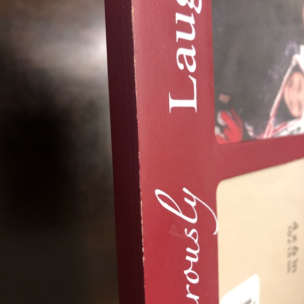 Picture Frame - Picture 3 of 3